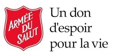 Bannière actualités BCLH